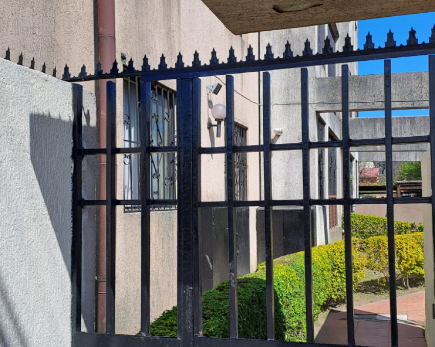 Departamento General Novoa